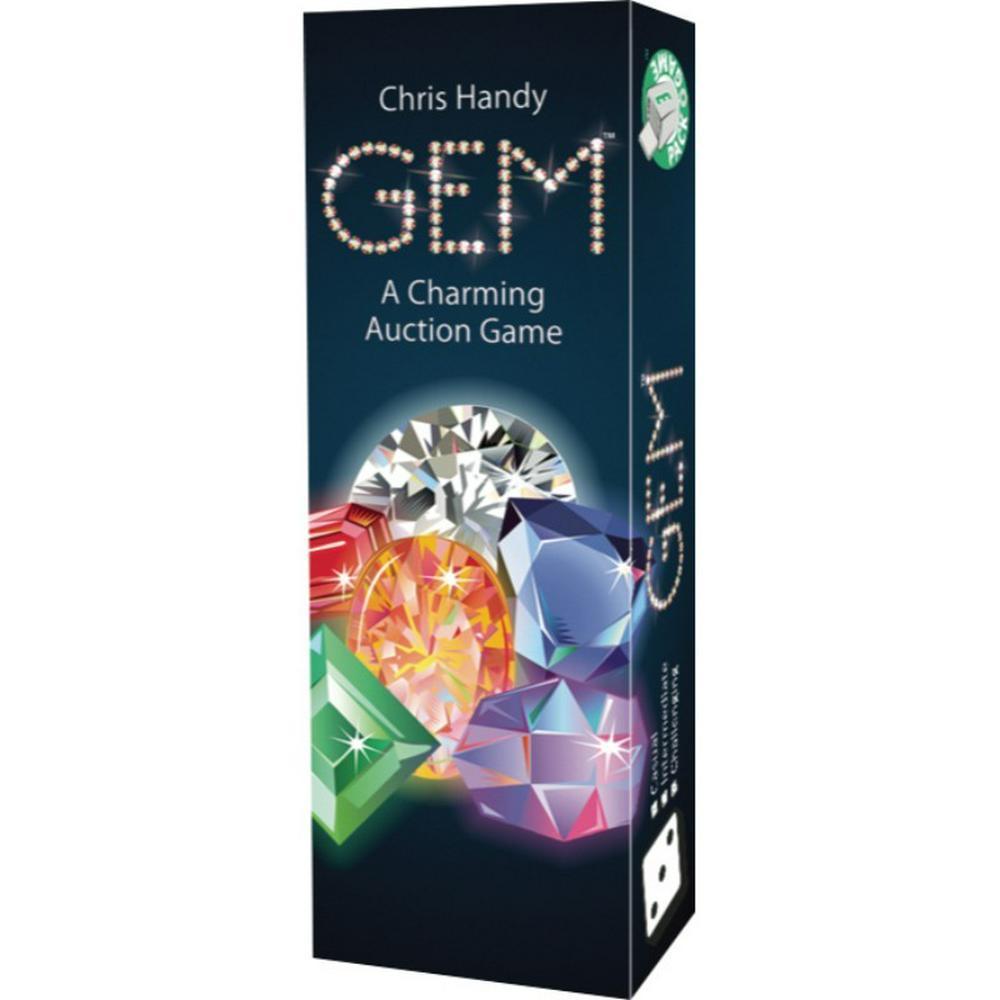 Packogame | Card Merchant Takapuna