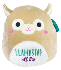 Squishmallows 16 inch Calm Assortment | Card Merchant Takapuna