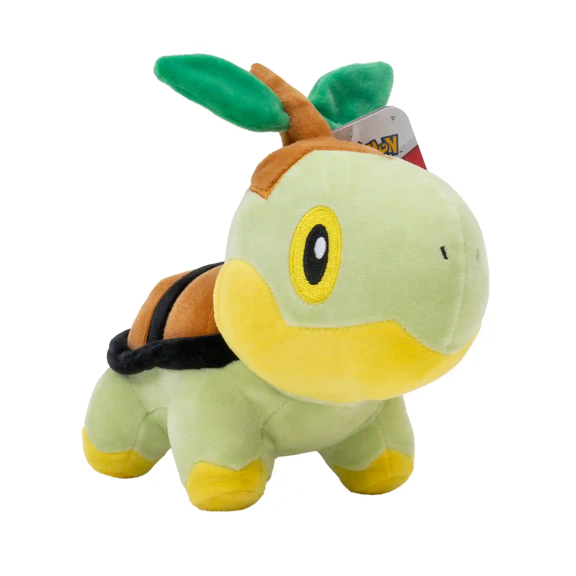 Pokemon 20cm plush S22 assortment | Card Merchant Takapuna