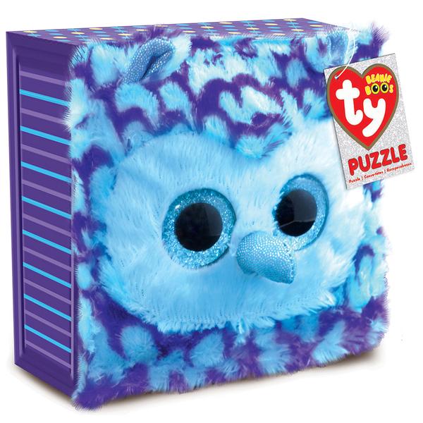Beanie Boo TY Plush Gift Box | Card Merchant Takapuna