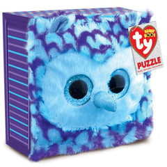Beanie Boo TY Plush Gift Box | Card Merchant Takapuna