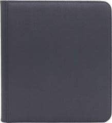 Dex Binder Zip - 12 Pocket | Card Merchant Takapuna