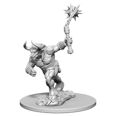 D&D Miniature Figurine - Monsters/Creatures | Card Merchant Takapuna