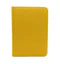 Dex Binder Zip - 9 Pocket | Card Merchant Takapuna