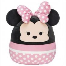Squishmallows Disney 10" Minnie Mouse | Card Merchant Takapuna