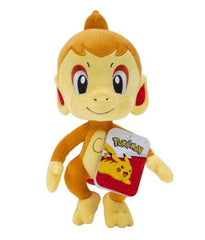 Pokemon 20cm plush S22 assortment | Card Merchant Takapuna