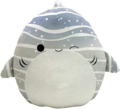 Squishmallow 8" | Card Merchant Takapuna