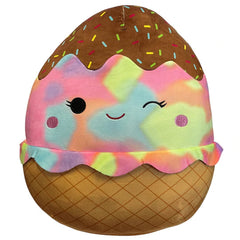 squishmallows 12 inch snack assorted | Card Merchant Takapuna