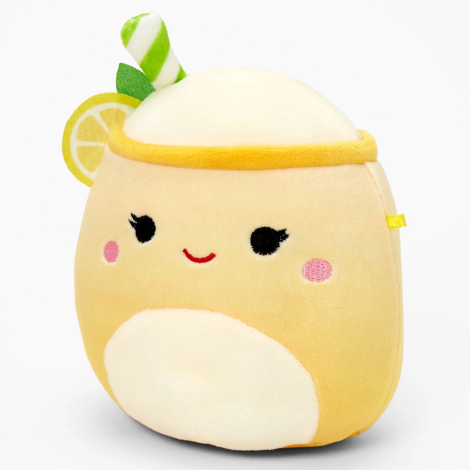 squishmallows 12 inch snack assorted | Card Merchant Takapuna