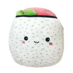 squishmallows 12 inch snack assorted | Card Merchant Takapuna