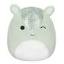 Squishmallow 5 inch | Card Merchant Takapuna