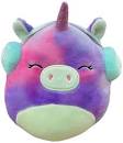 Squishmallow 5 inch | Card Merchant Takapuna