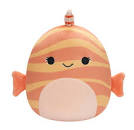 Squishmallow 5 inch | Card Merchant Takapuna