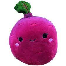 Squishmallow 5 inch | Card Merchant Takapuna
