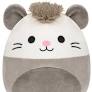 Squishmallow 5 inch | Card Merchant Takapuna