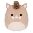 Squishmallow 5 inch | Card Merchant Takapuna