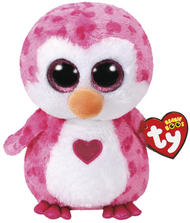 Large TY - Juliet | Card Merchant Takapuna