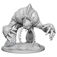 D&D Miniature Figurine - Monsters/Creatures | Card Merchant Takapuna