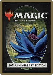 Deathgrip (Retro) [30th Anniversary Edition] | Card Merchant Takapuna