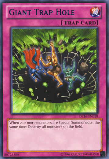 Supercharge (Blue) [DL16-EN018] Rare | Card Merchant Takapuna