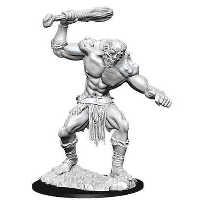 D&D Miniature Figurine - Monsters/Creatures