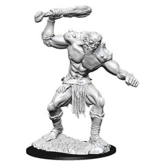 D&D Miniature Figurine - Monsters/Creatures | Card Merchant Takapuna