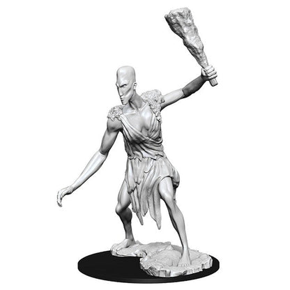D&D Miniature Figurine - Monsters/Creatures