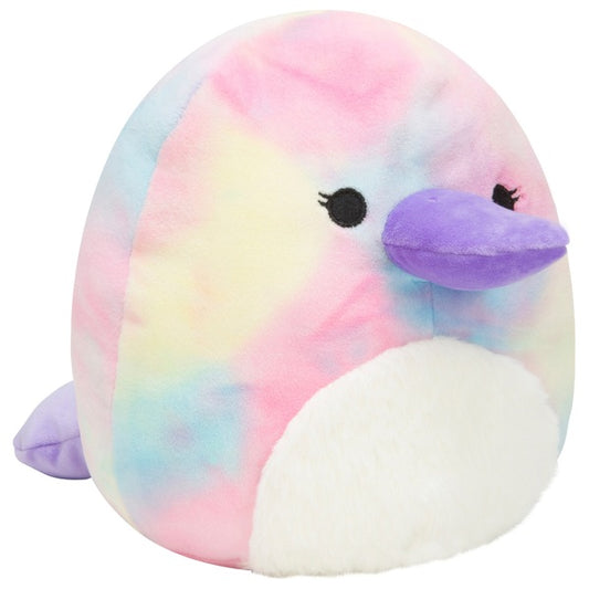 16" Platapus Squsihmallow - Brindall