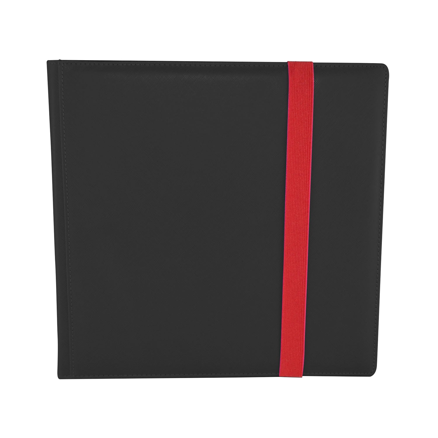 Dex Binder - 12 Pocket | Card Merchant Takapuna