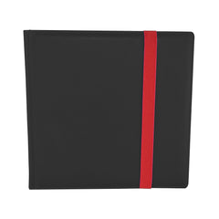 Dex Binder - 12 Pocket | Card Merchant Takapuna