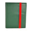 Dex Binder - 9 Pocket | Card Merchant Takapuna