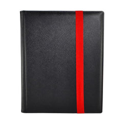 Dex Binder - 9 Pocket | Card Merchant Takapuna