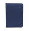 Dex Binder Zip - 9 Pocket | Card Merchant Takapuna