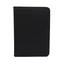 Dex Binder Zip - 9 Pocket | Card Merchant Takapuna