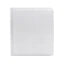 Dex Binder Zip - 12 Pocket | Card Merchant Takapuna