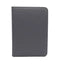 Dex Binder Zip - 9 Pocket | Card Merchant Takapuna