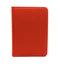 Dex Binder Zip - 9 Pocket | Card Merchant Takapuna