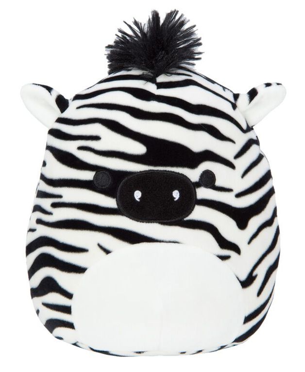Squishmallow - Freddie  7" | Card Merchant Takapuna