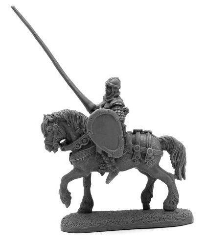 Reaper Bones Black: Anhurian Cavalry | Card Merchant Takapuna