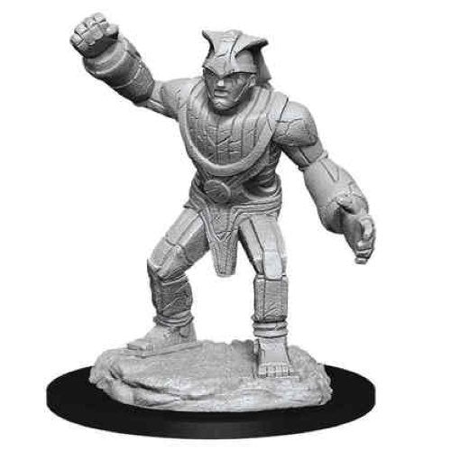D&D Miniature Figurine - Monsters/Creatures