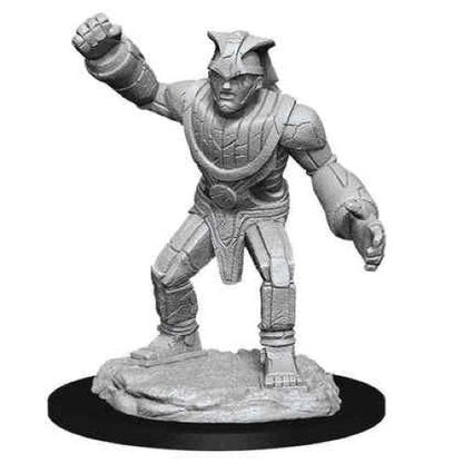 D&D Miniature Figurine - Monsters/Creatures