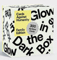 Cards Against Humanity: Family Edition - First Expansion | Card Merchant Takapuna