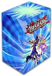 Yu-Gi-Oh The Dark Magician Card Case | Card Merchant Takapuna