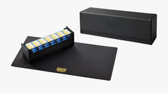 Dragon Shield Magic Carpet 500 | Card Merchant Takapuna