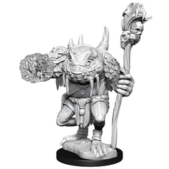D&D Miniature Figurine - Monsters/Creatures | Card Merchant Takapuna