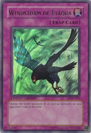 Windstorm of Etaqua [SOI-ENSE3] Ultra Rare | Card Merchant Takapuna