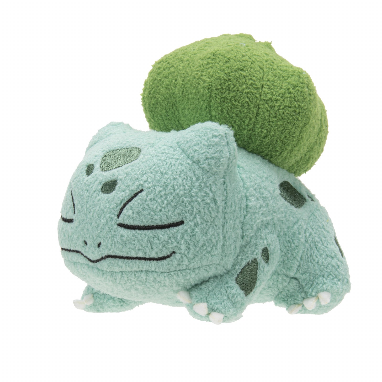 Pokemon 5" Sleeping Plushies | Card Merchant Takapuna