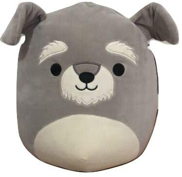 Shaun - 7" Squishmallow | Card Merchant Takapuna