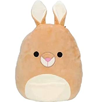 Squishmallow - Keely 5" | Card Merchant Takapuna