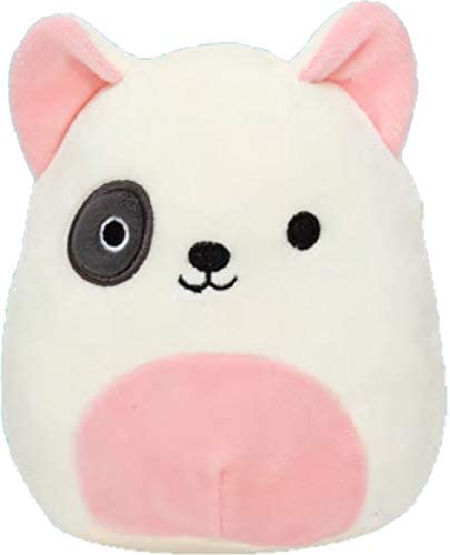 Charlie - 7" Squishmallow | Card Merchant Takapuna
